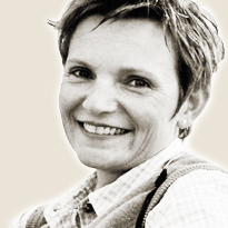 Ingrid Schalthöfer