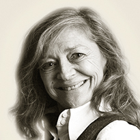 Petra Angelika Schmitz
