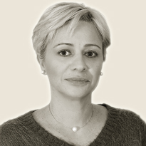 Anna Salasidou