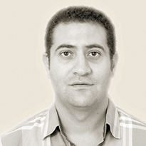 Ahmed Sentresy