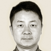 Yajun Cheng