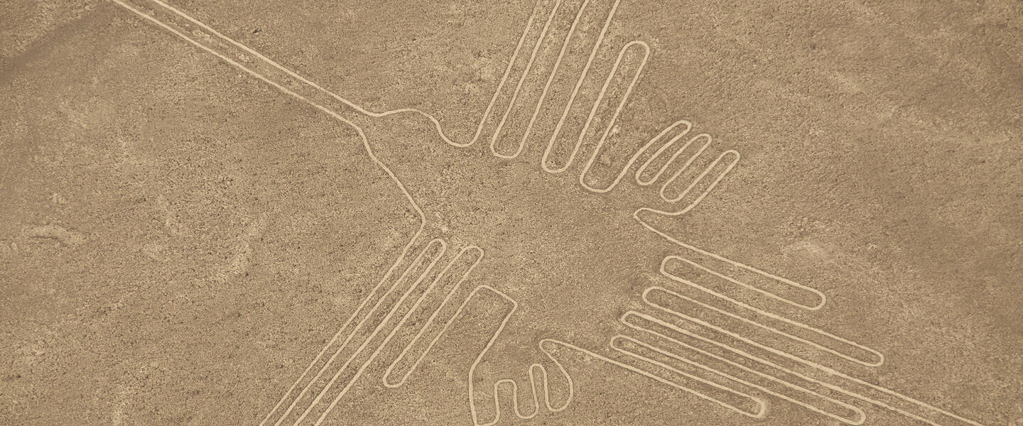 Nazca