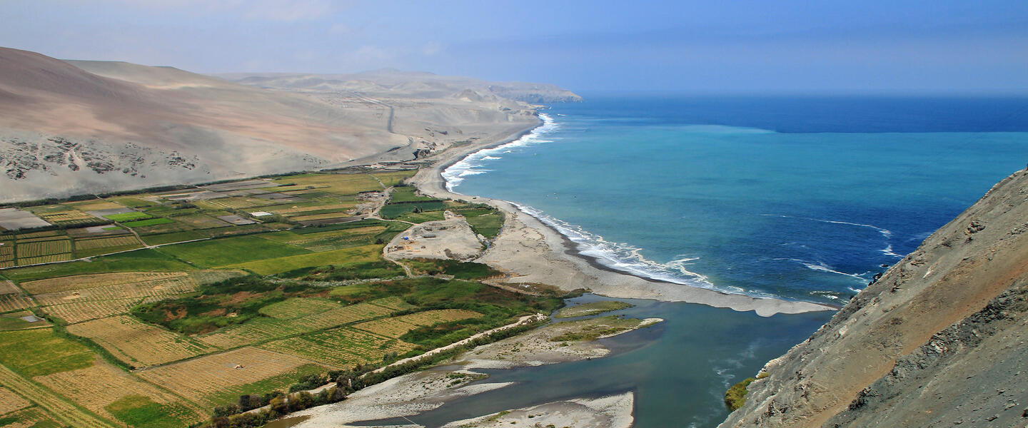 Nazca