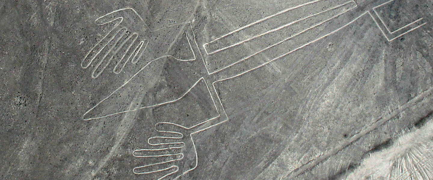 Nazca